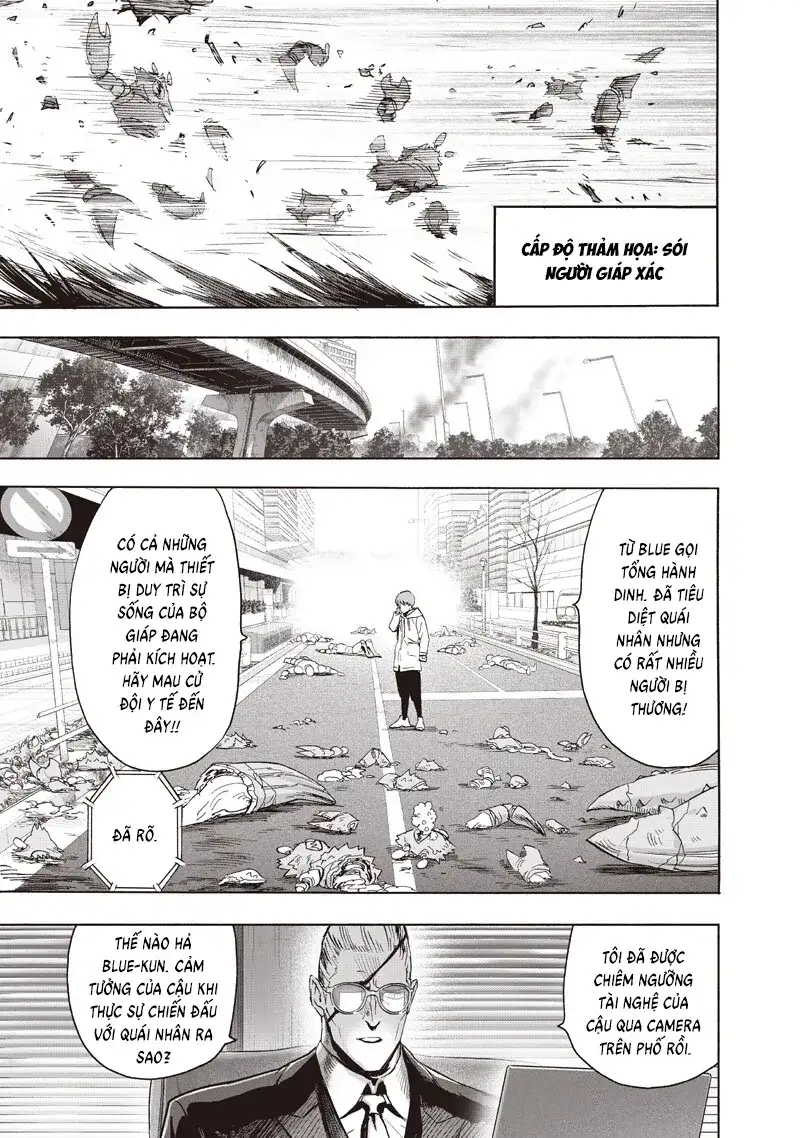 Chapter 332 - Image 14