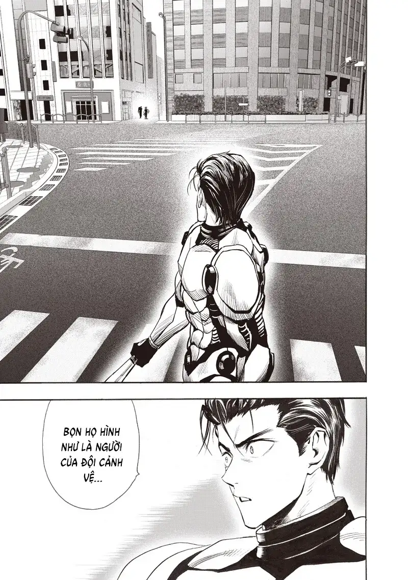 Chapter 332 - Image 5