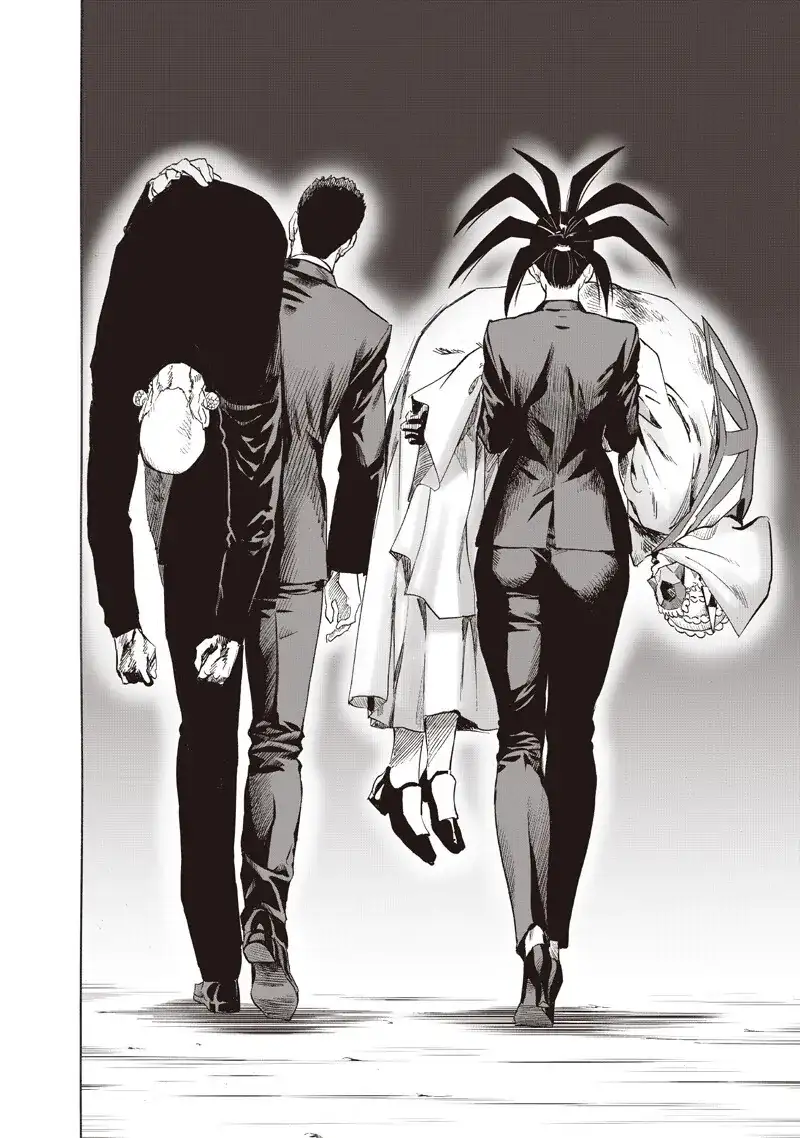 Chapter 332 - Image 6
