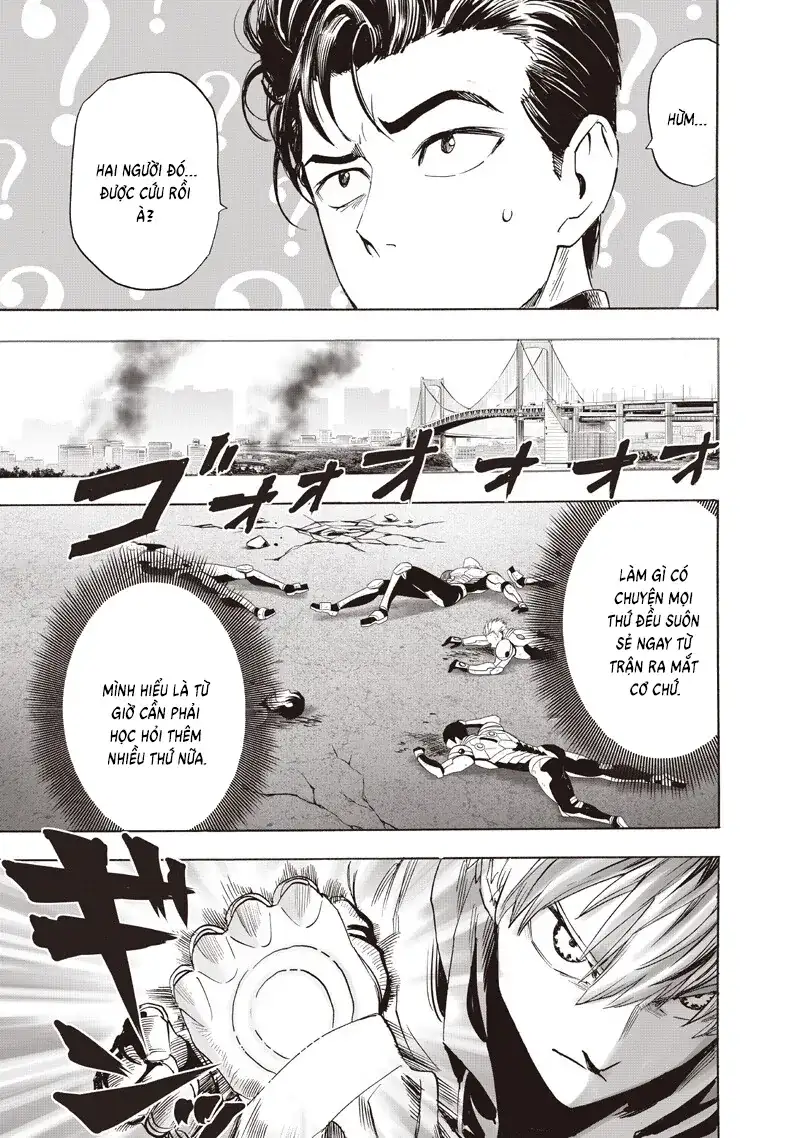 Chapter 332 - Image 7