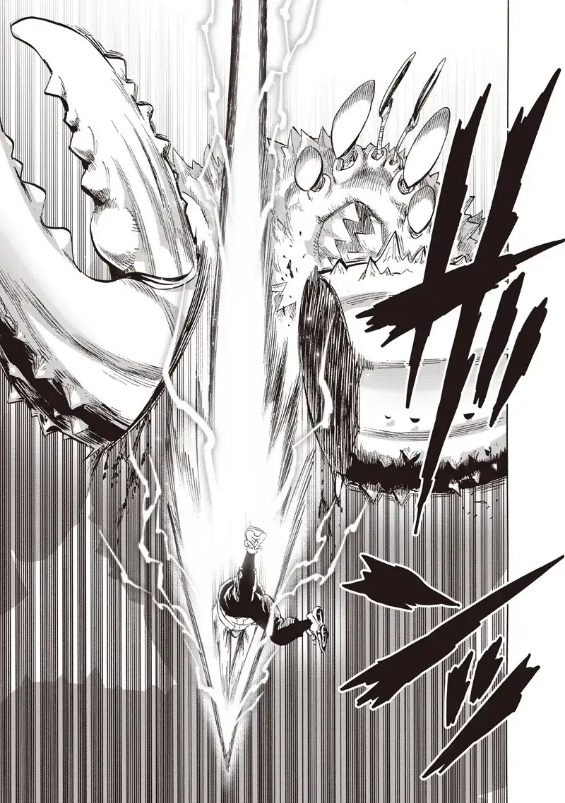 Chapter 332 - Image 10