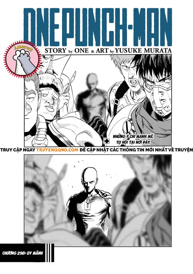 Chapter 333 - Image 1