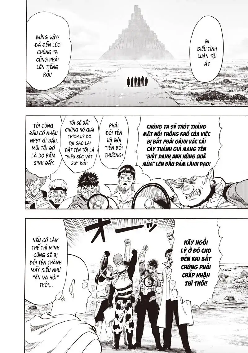Chapter 333 - Image 2