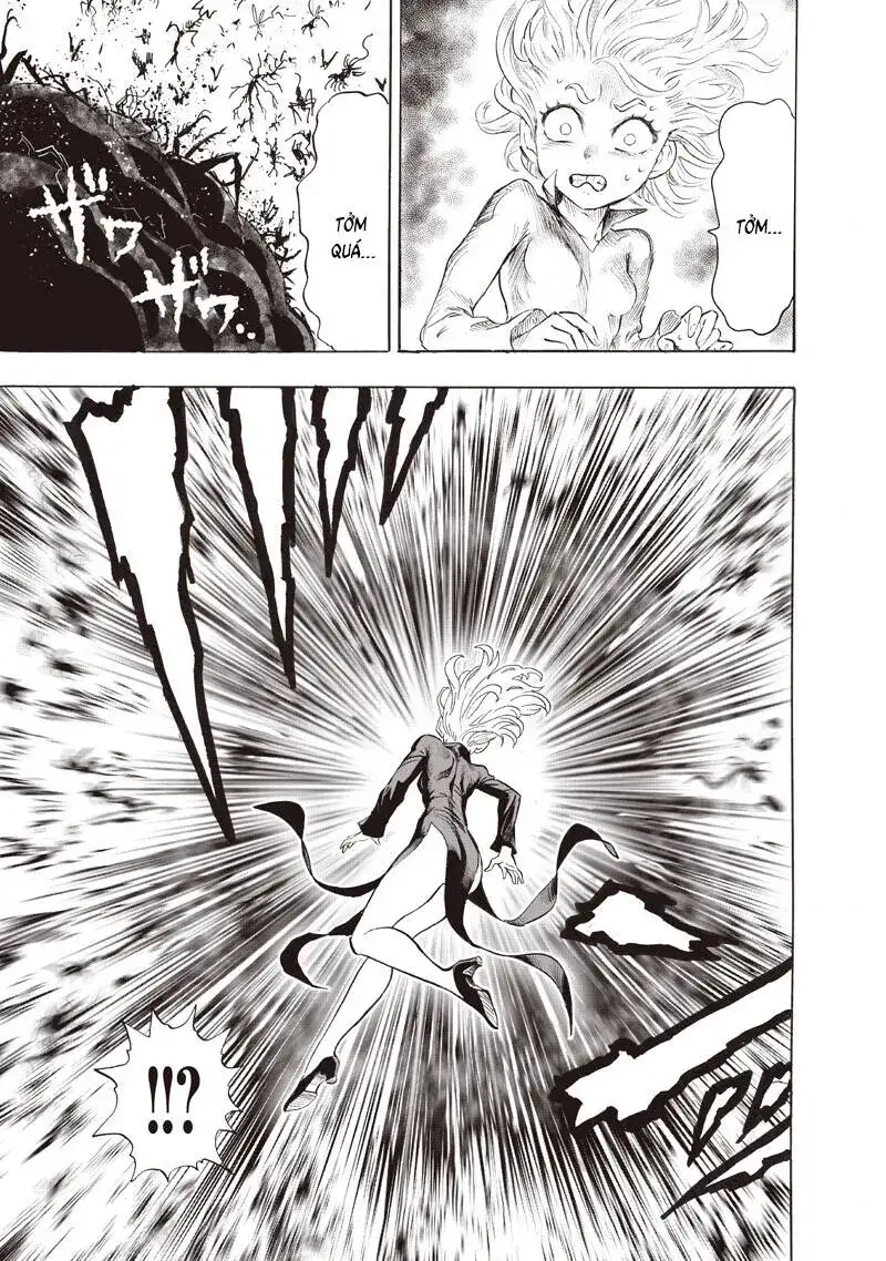 Chapter 333 - Image 11