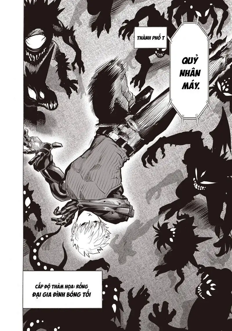 Chapter 333 - Image 12
