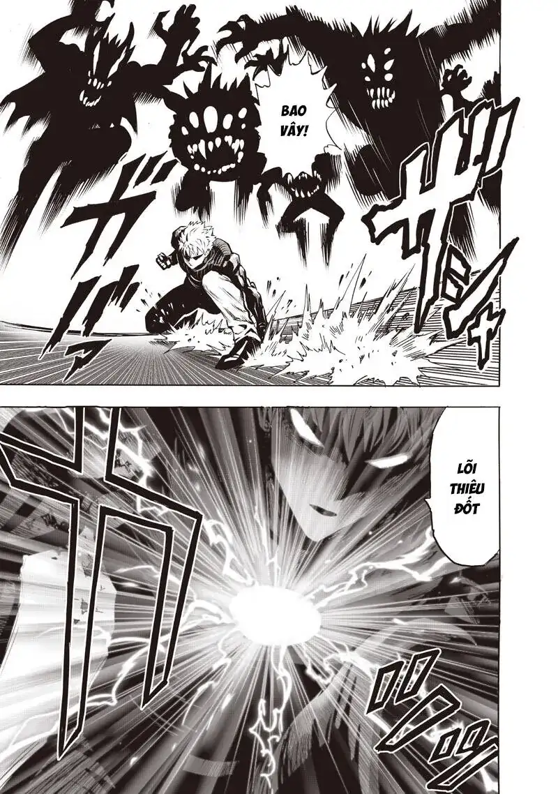 Chapter 333 - Image 13