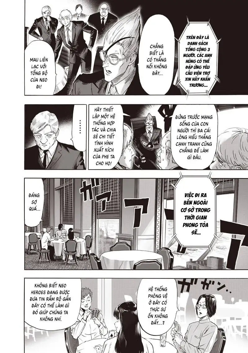 Chapter 333 - Image 14