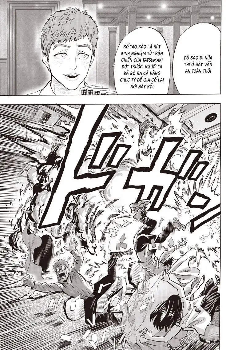 Chapter 333 - Image 15