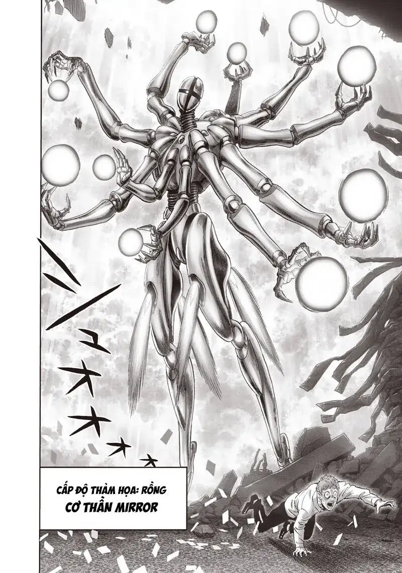 Chapter 333 - Image 16