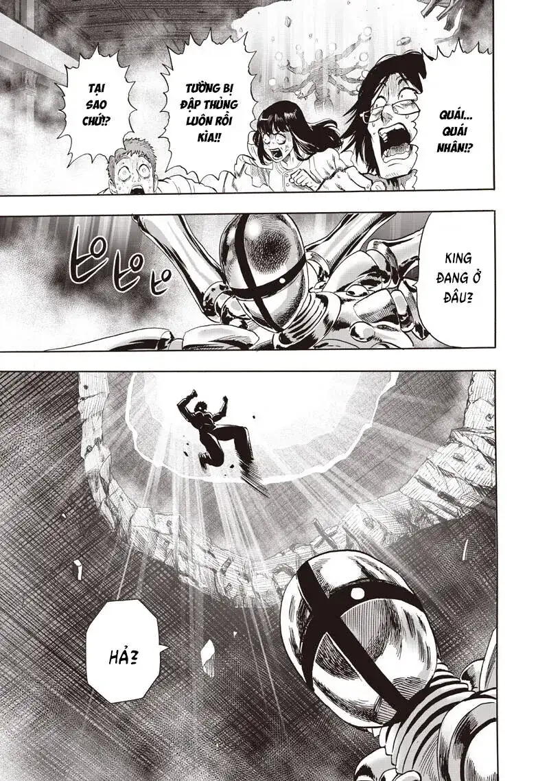 Chapter 333 - Image 17