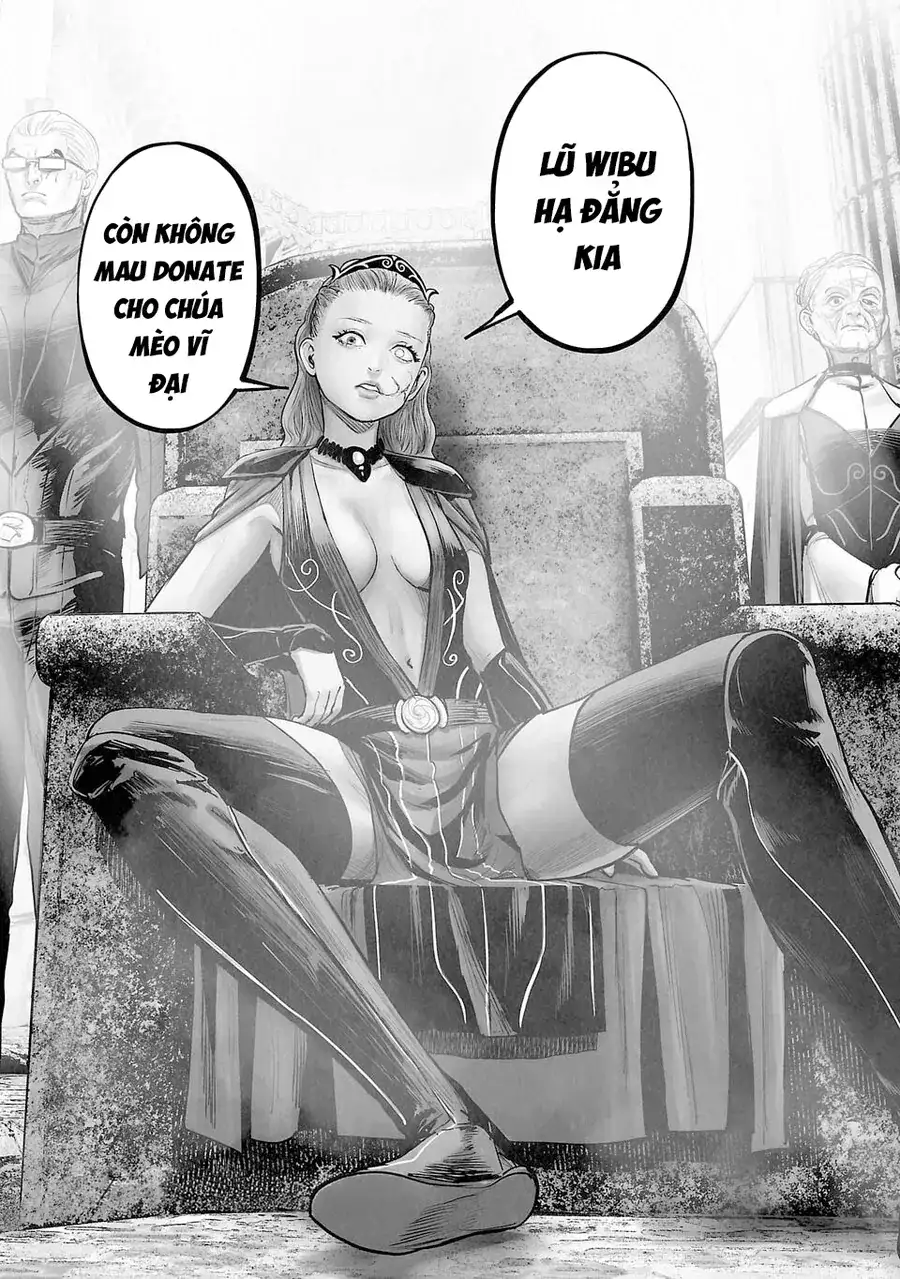 Chapter 333 - Image 19