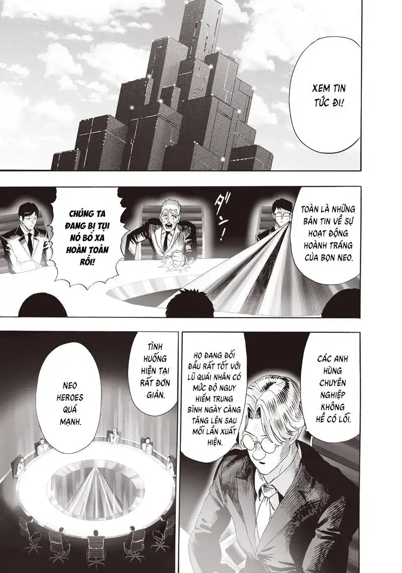Chapter 333 - Image 3