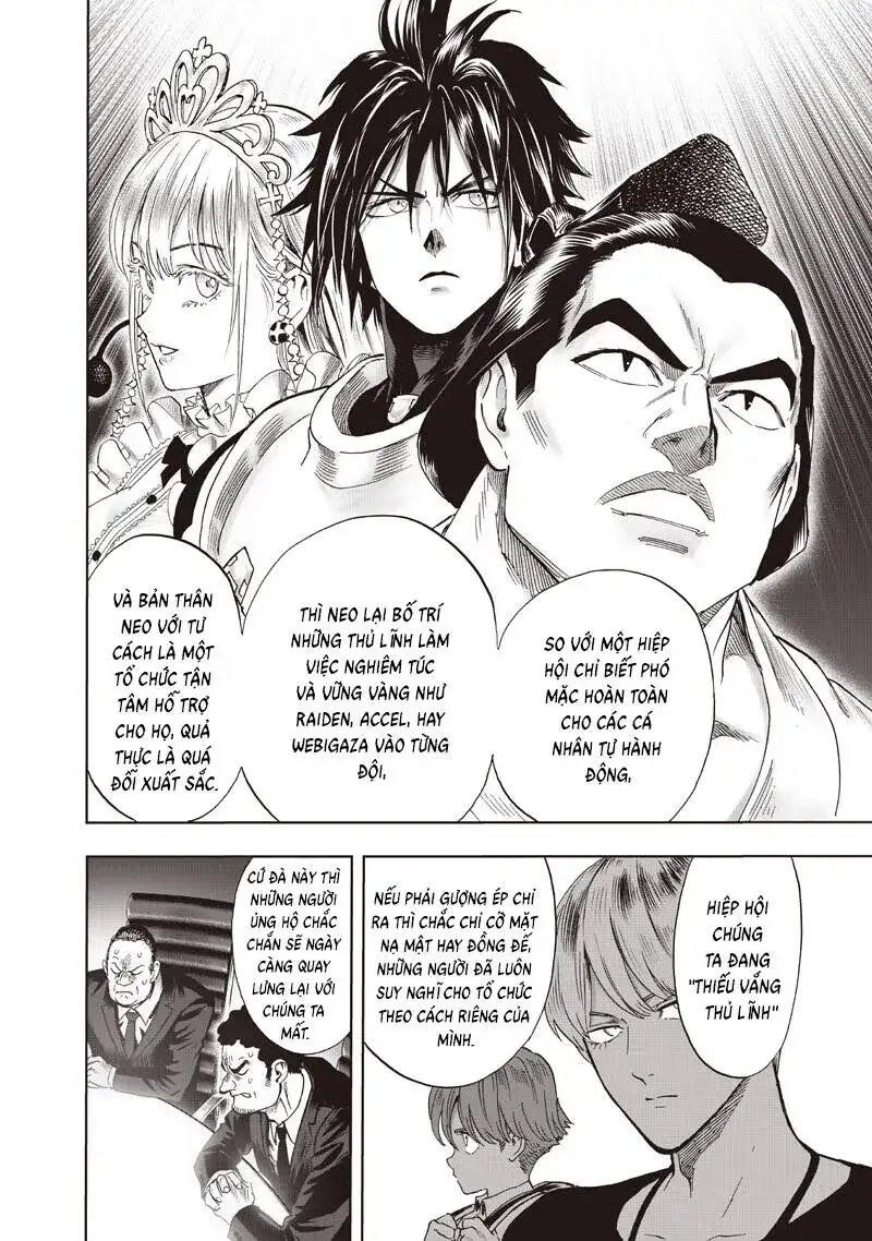 Chapter 333 - Image 4