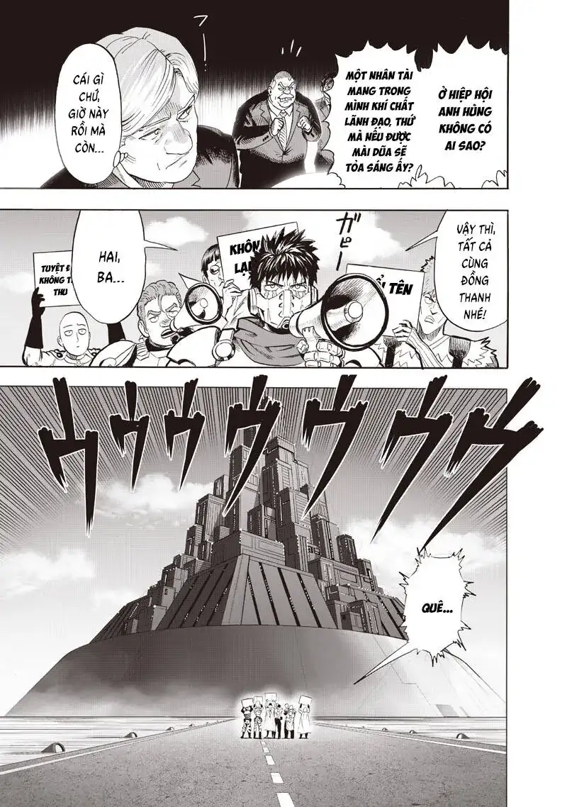 Chapter 333 - Image 5