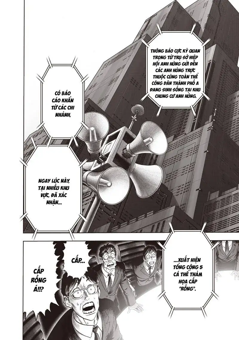 Chapter 333 - Image 6