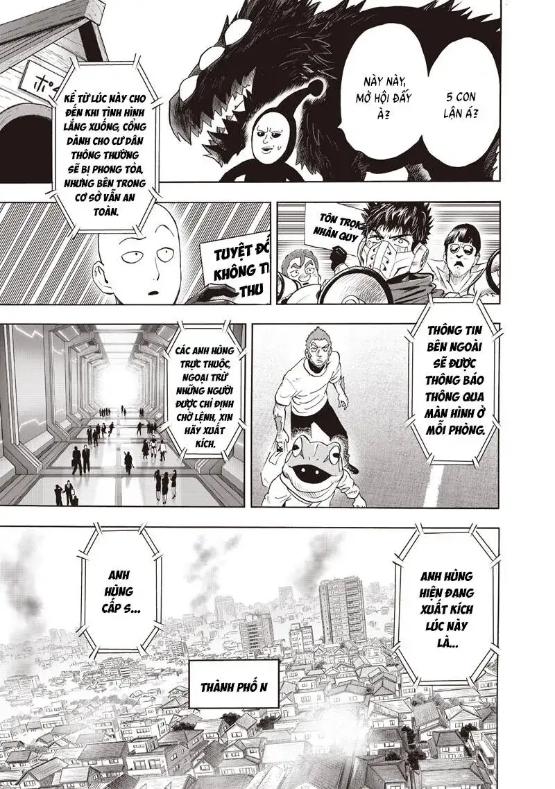 Chapter 333 - Image 7