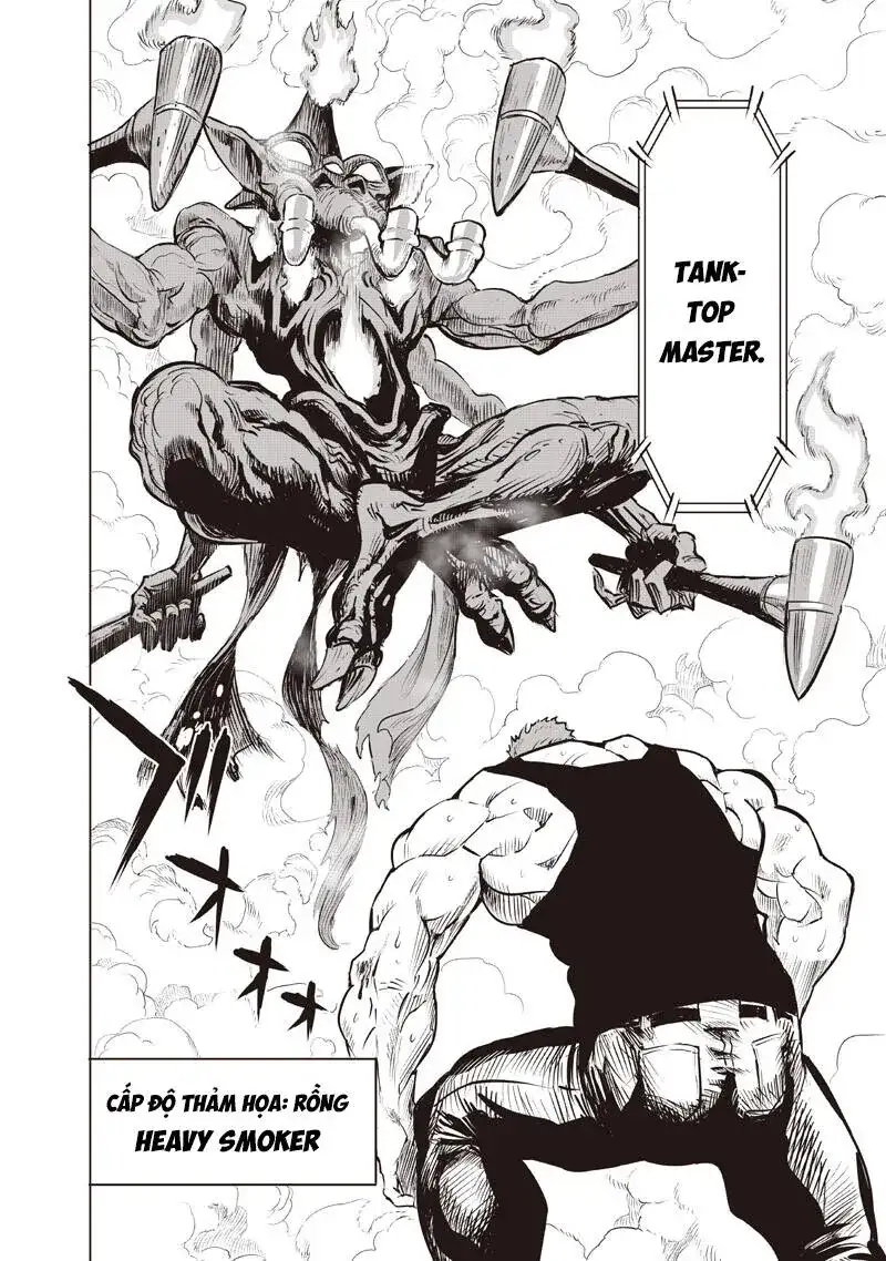 Chapter 333 - Image 8