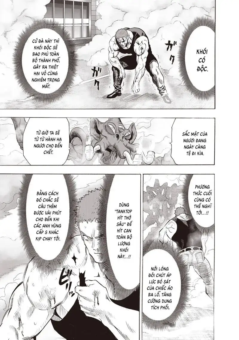 Chapter 333 - Image 9