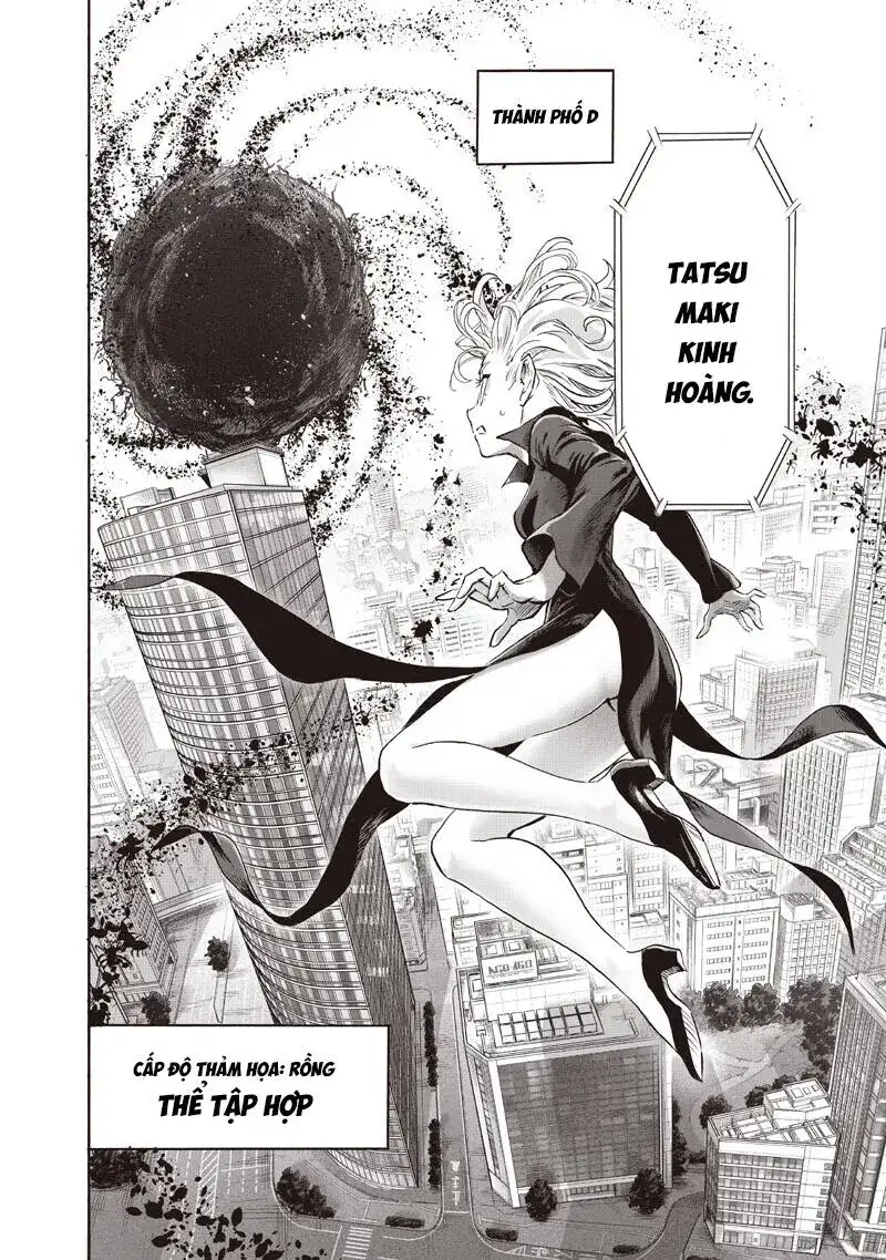 Chapter 333 - Image 10