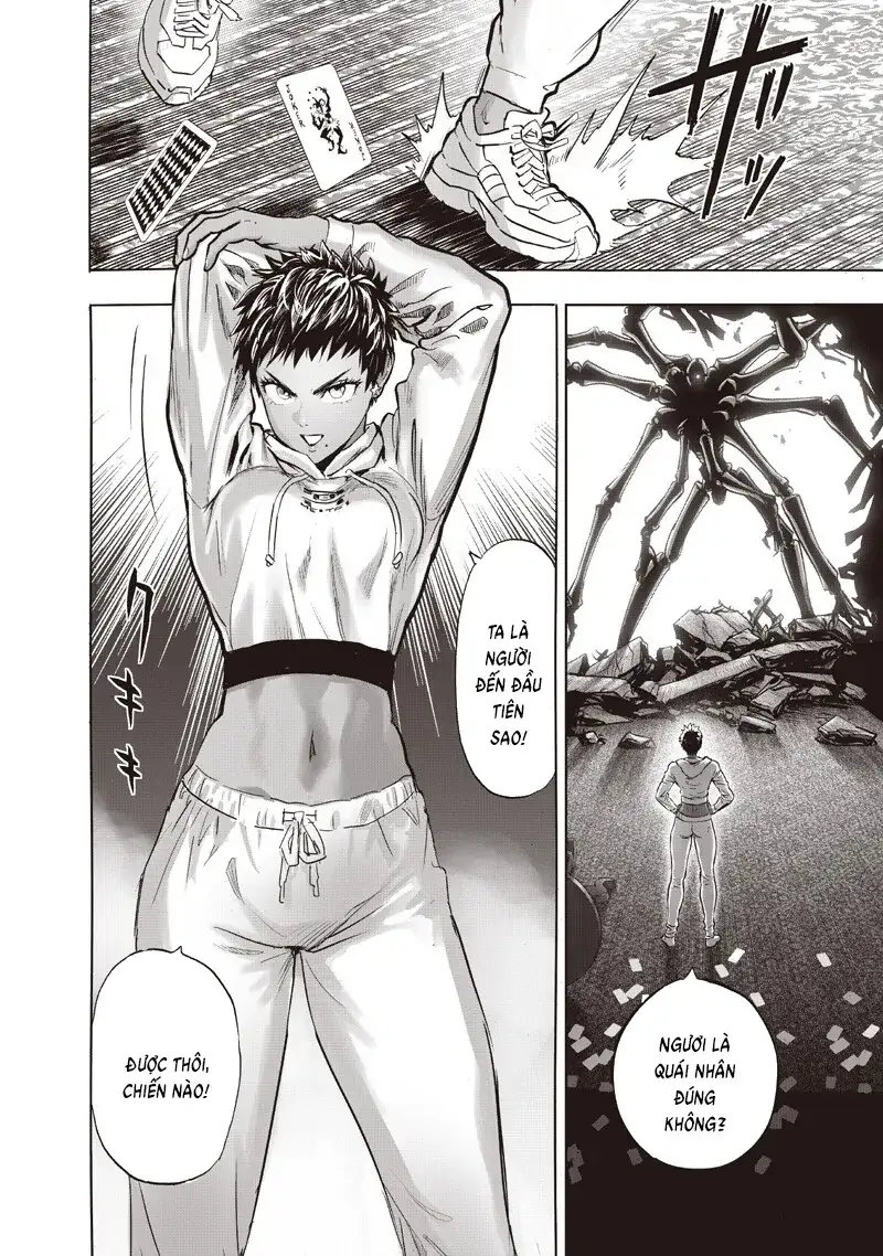Chapter 334 - Image 2