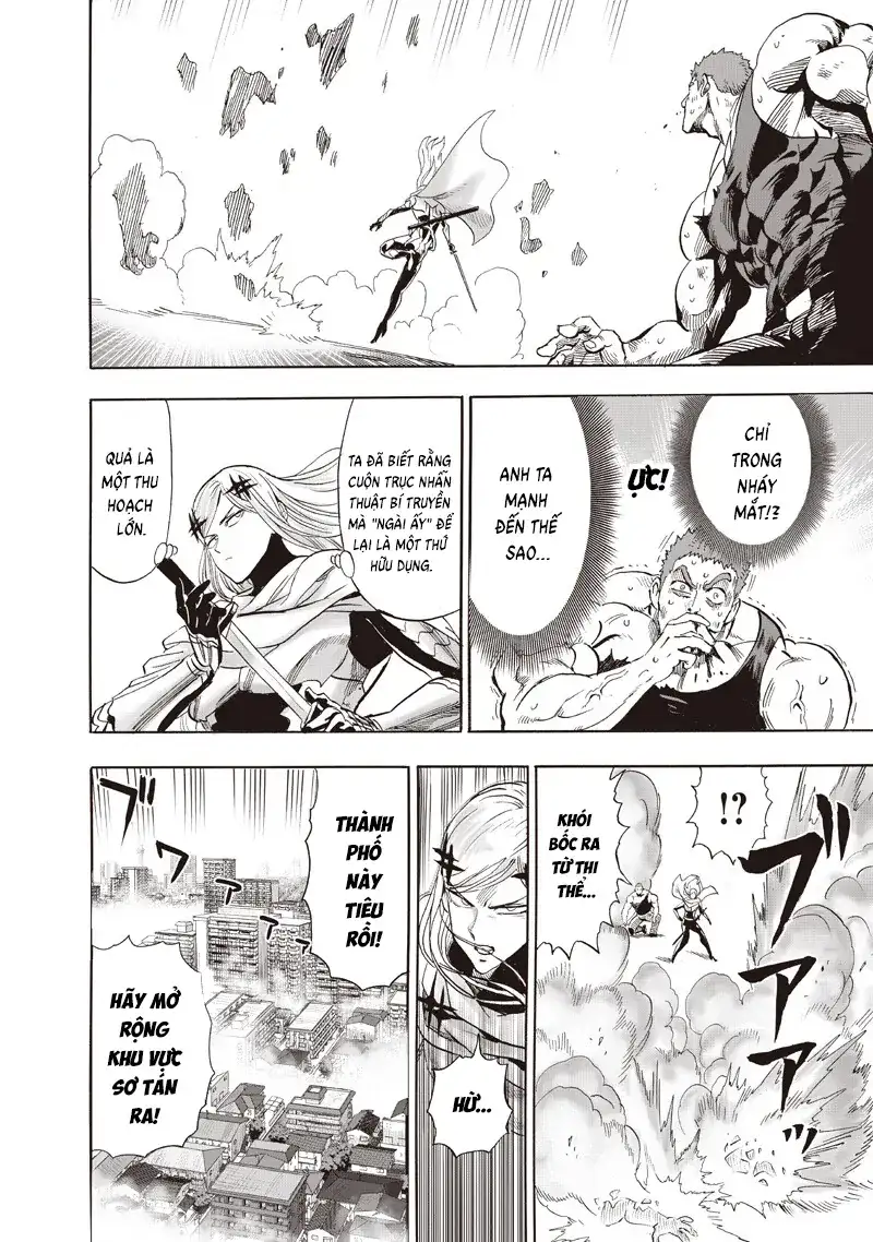 Chapter 334 - Image 11
