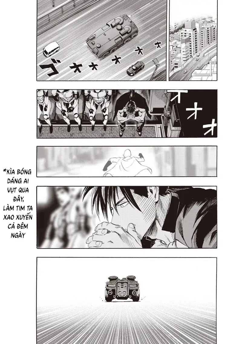 Chapter 334 - Image 12
