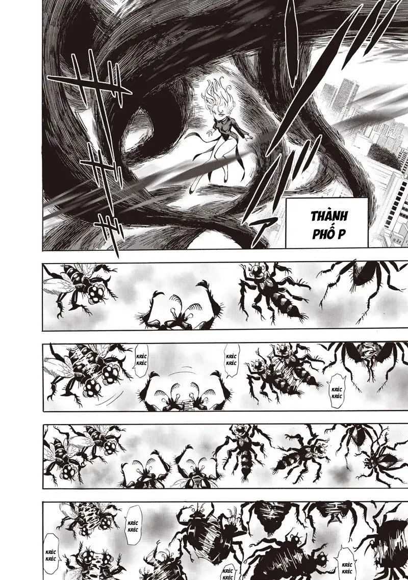 Chapter 334 - Image 13