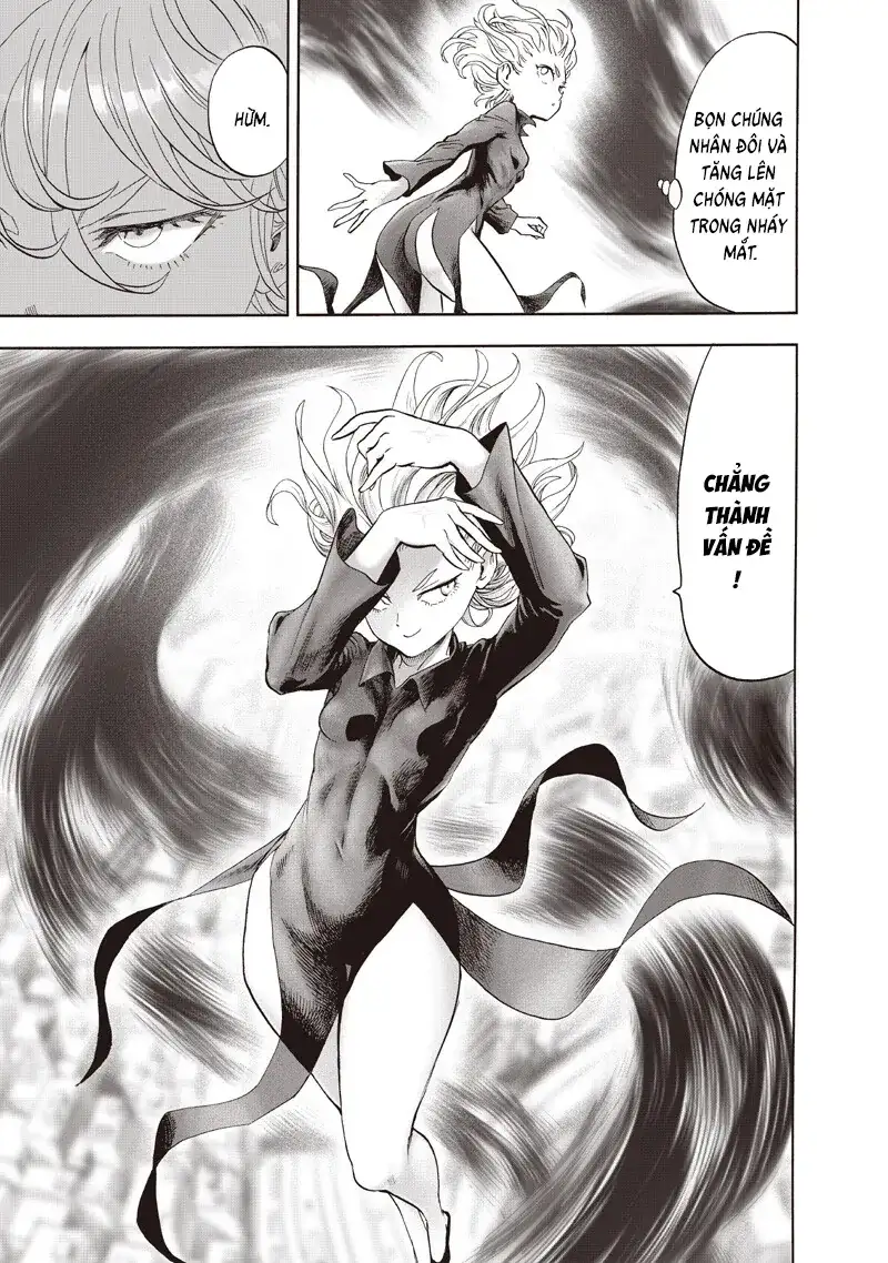 Chapter 334 - Image 14