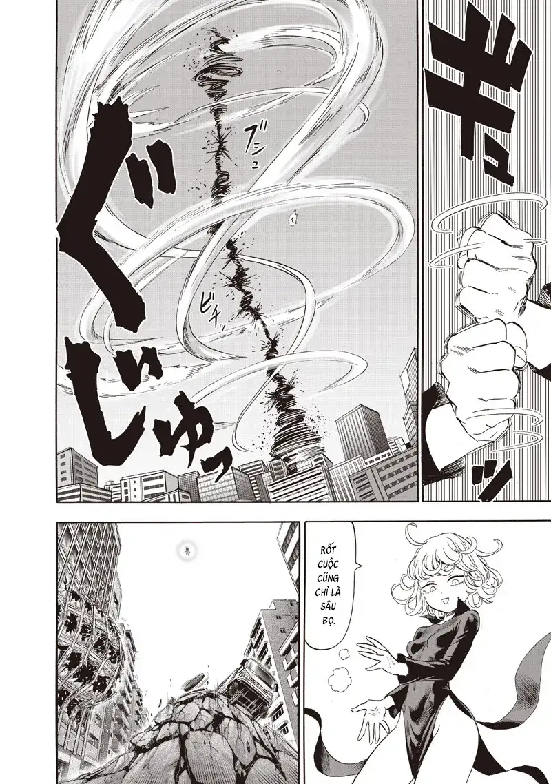 Chapter 334 - Image 15