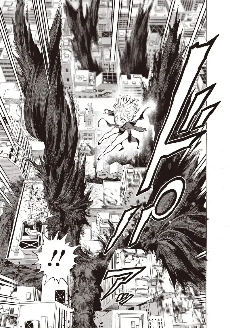 Chapter 334 - Image 16