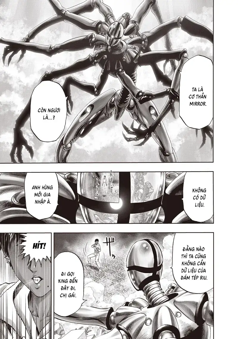 Chapter 334 - Image 3