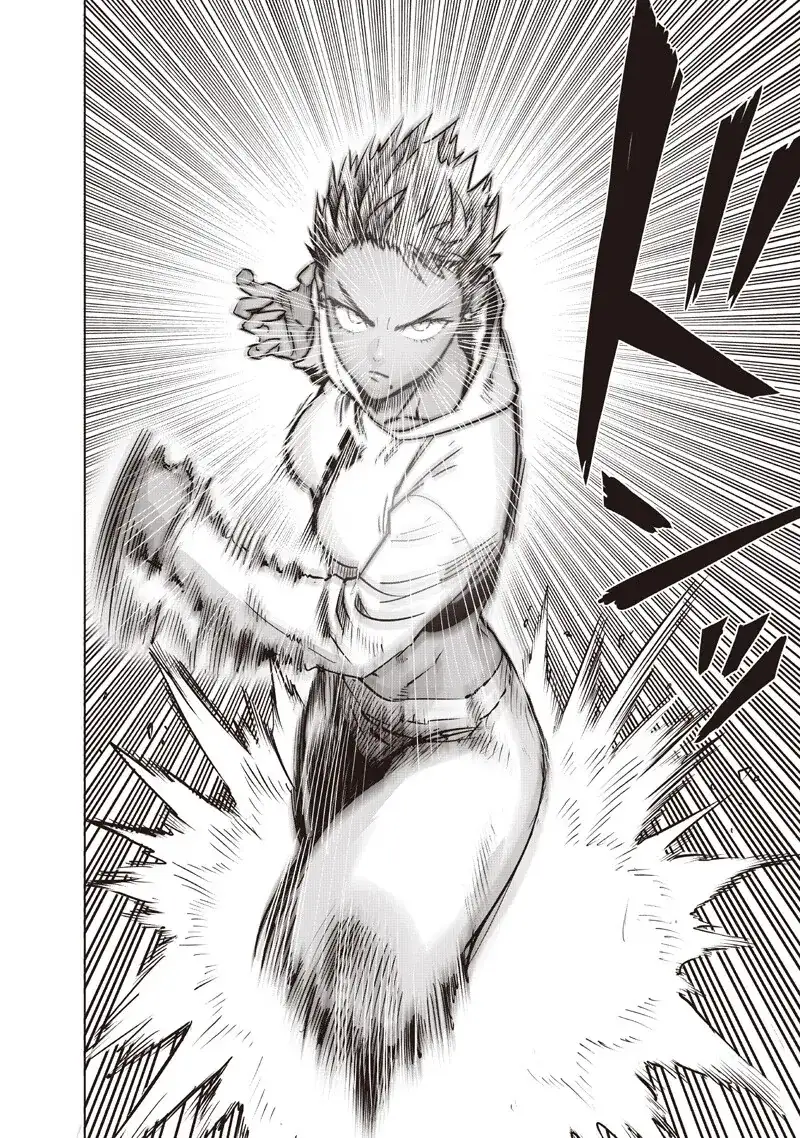 Chapter 334 - Image 4