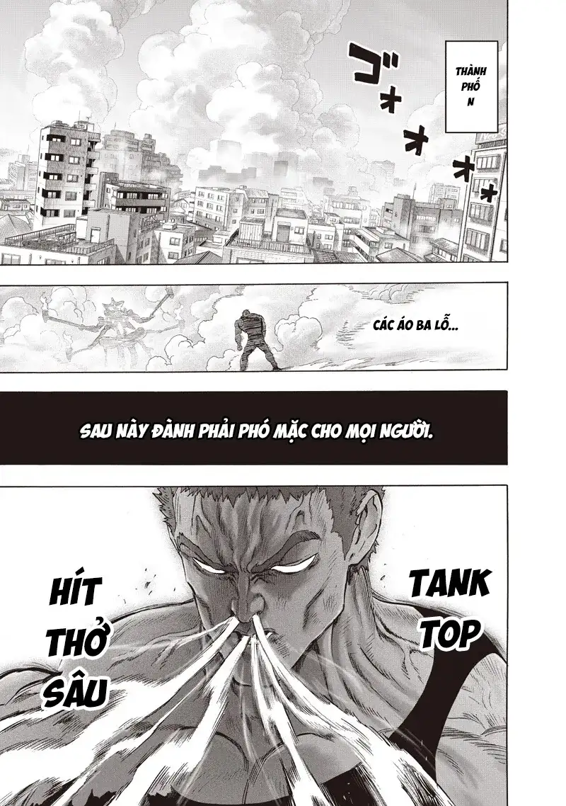 Chapter 334 - Image 5