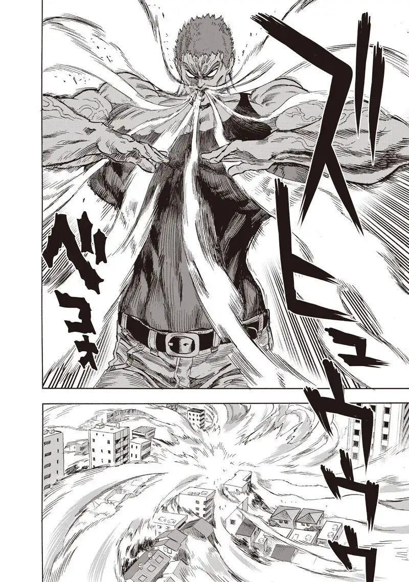Chapter 334 - Image 6
