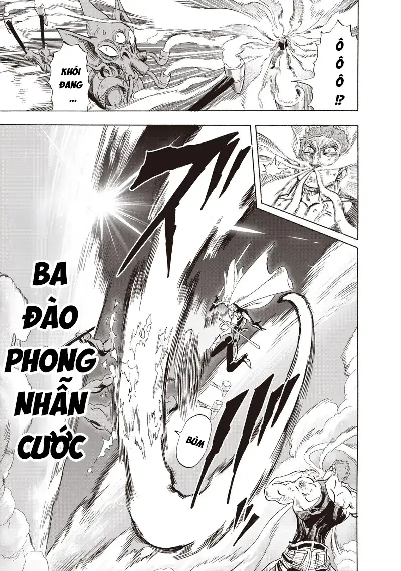 Chapter 334 - Image 7