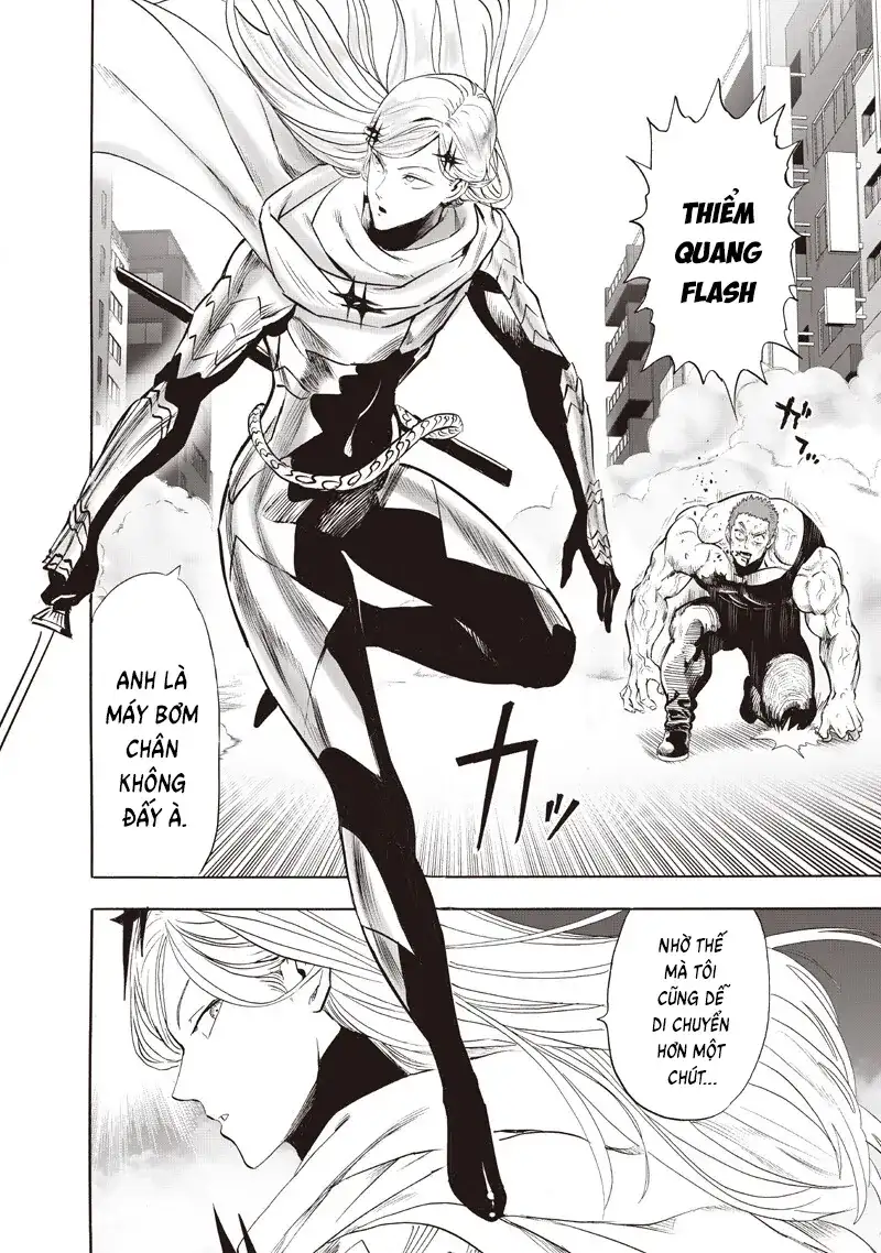 Chapter 334 - Image 8