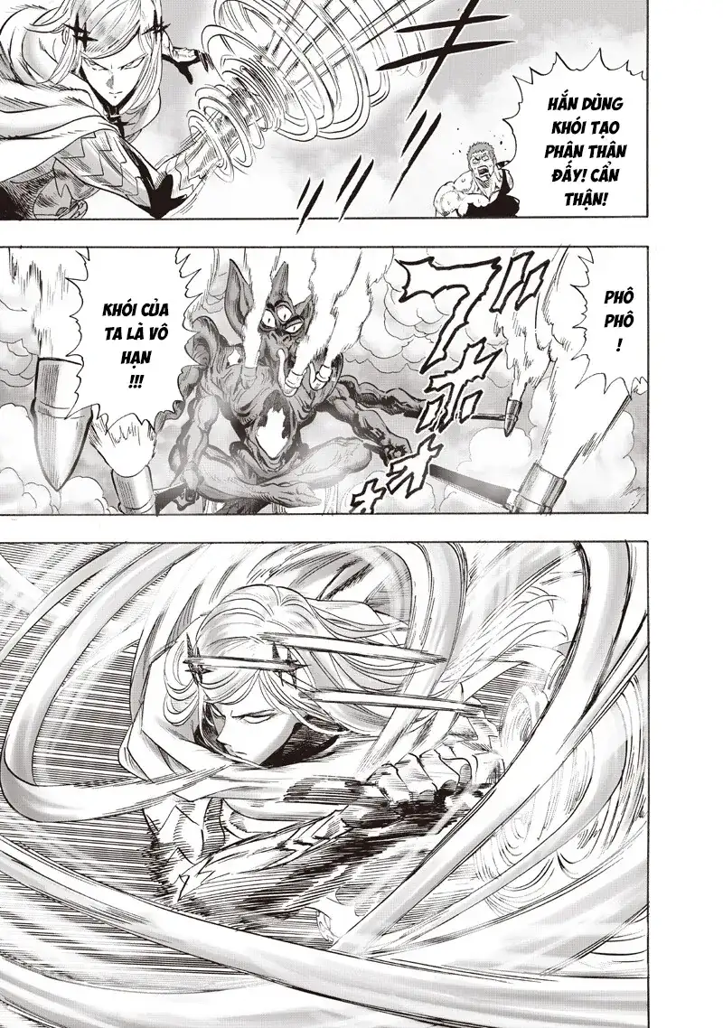 Chapter 334 - Image 9