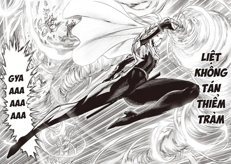 Chapter 334 - Image 10