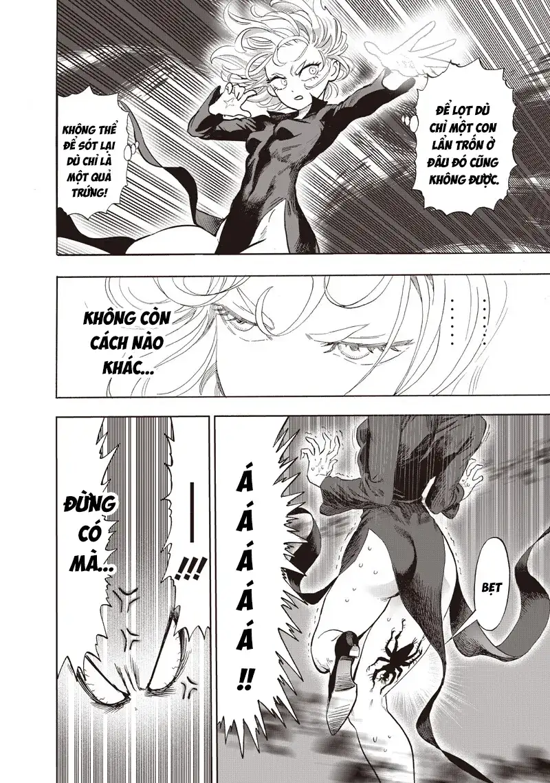 Chapter 335 - Image 2