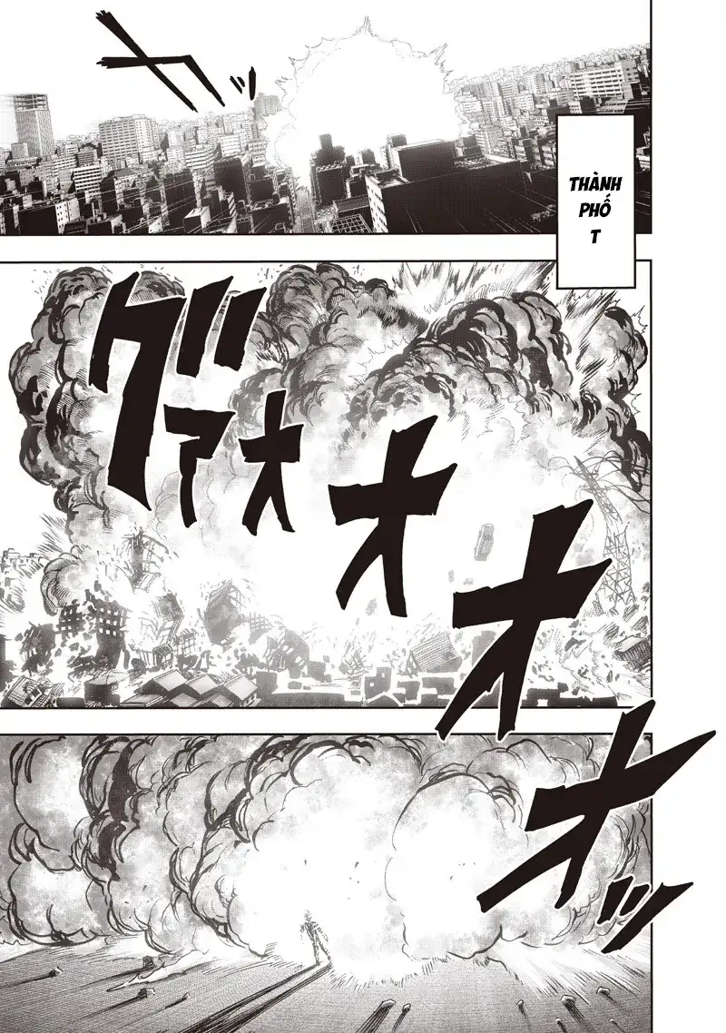 Chapter 335 - Image 11