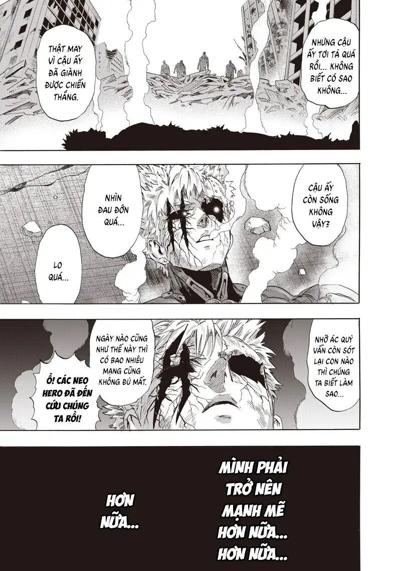 Chapter 335 - Image 13