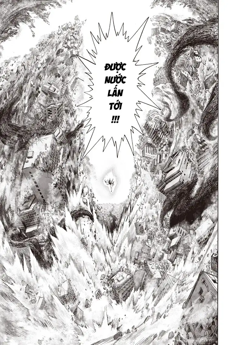 Chapter 335 - Image 3