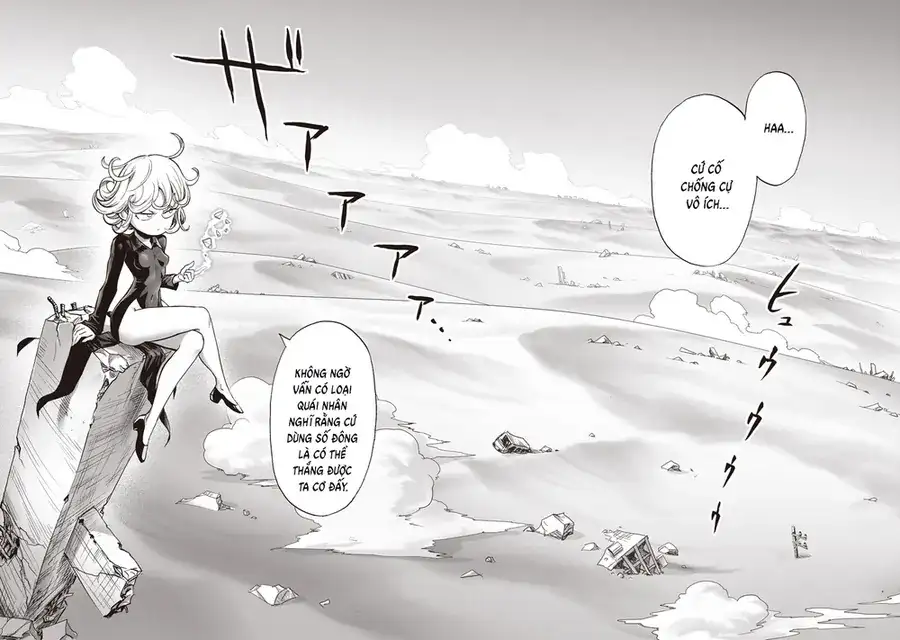 Chapter 335 - Image 4