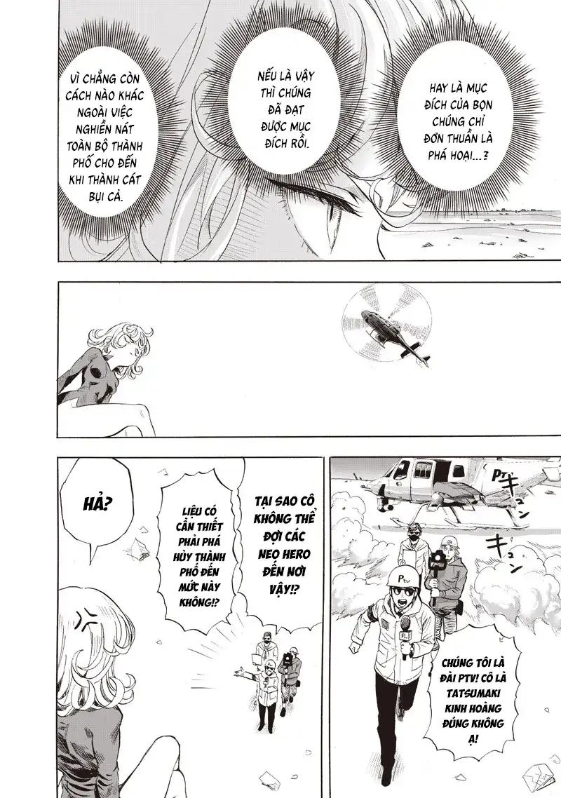 Chapter 335 - Image 5