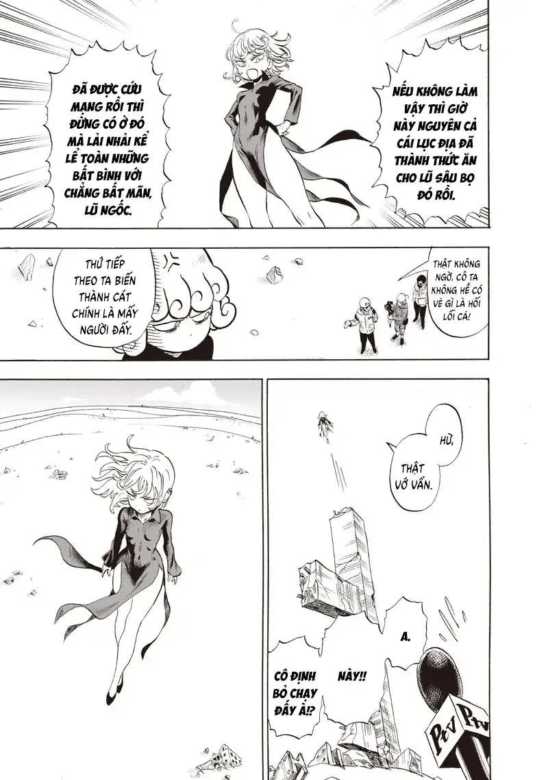 Chapter 335 - Image 6