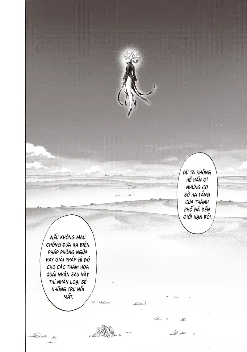 Chapter 335 - Image 7