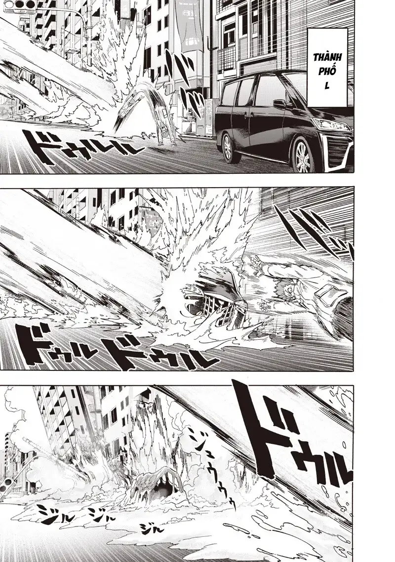Chapter 335 - Image 8