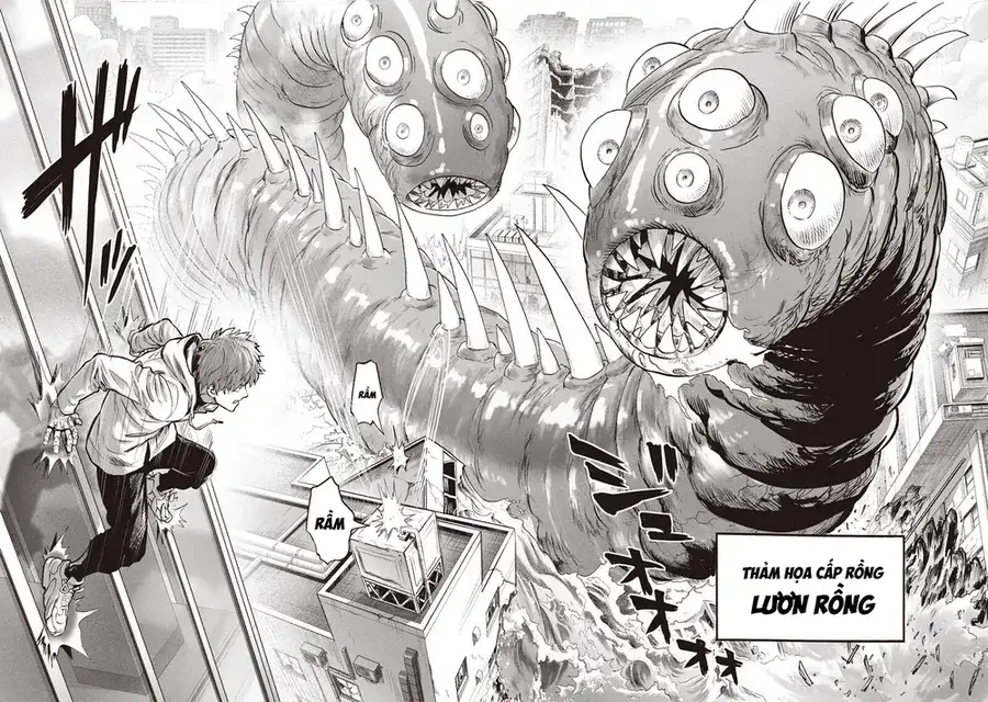 Chapter 335 - Image 9