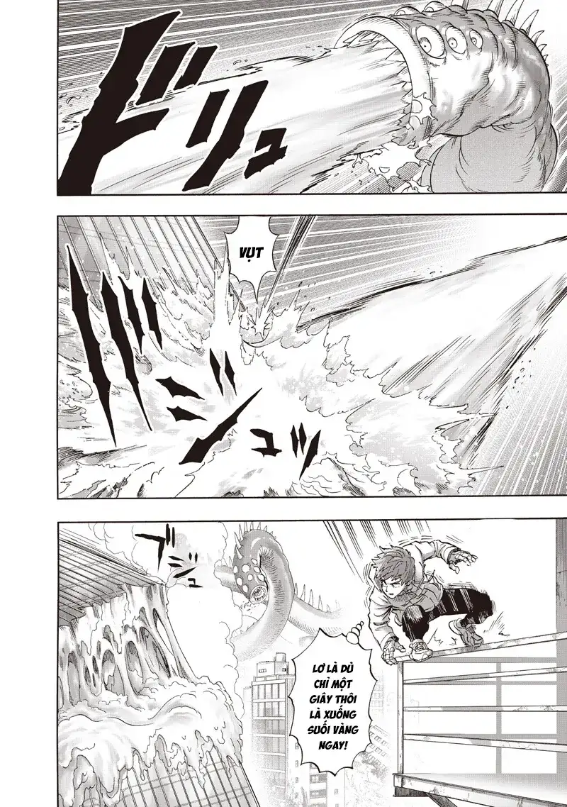 Chapter 335 - Image 10
