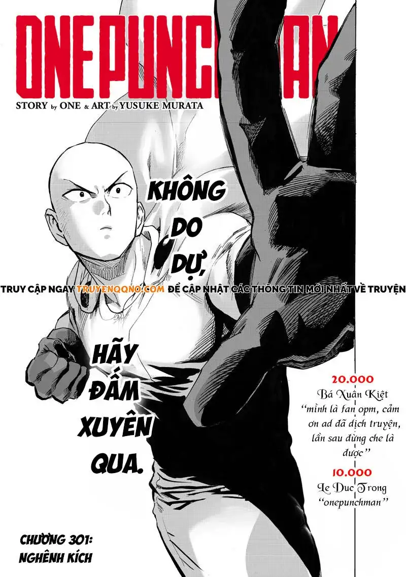 Chapter 336 - Image 1